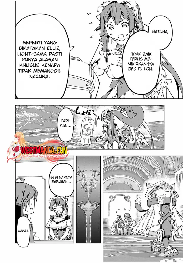 image-komik-my-gift-lvl-9999-unlimited-gacha-chapter-126-10/17