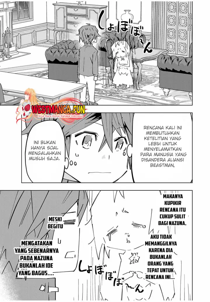 image-komik-my-gift-lvl-9999-unlimited-gacha-chapter-126-11/17