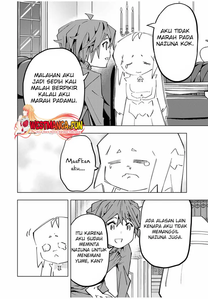 image-komik-my-gift-lvl-9999-unlimited-gacha-chapter-126-12/17