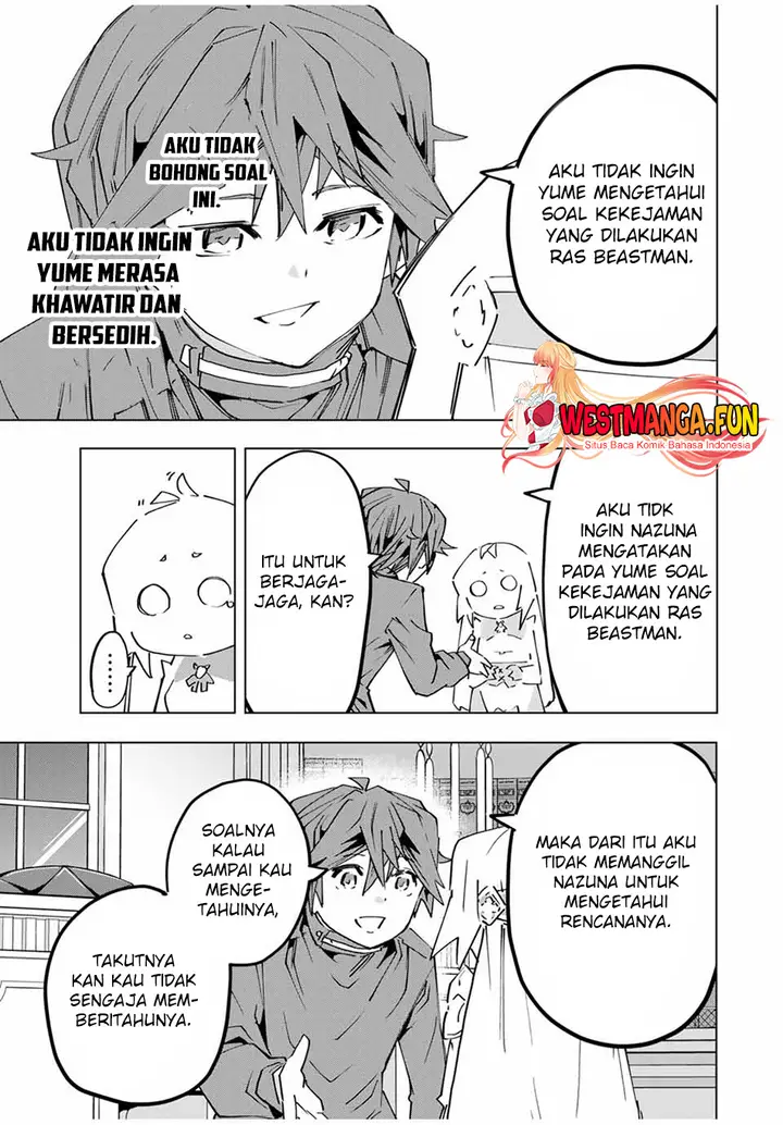 image-komik-my-gift-lvl-9999-unlimited-gacha-chapter-126-13/17