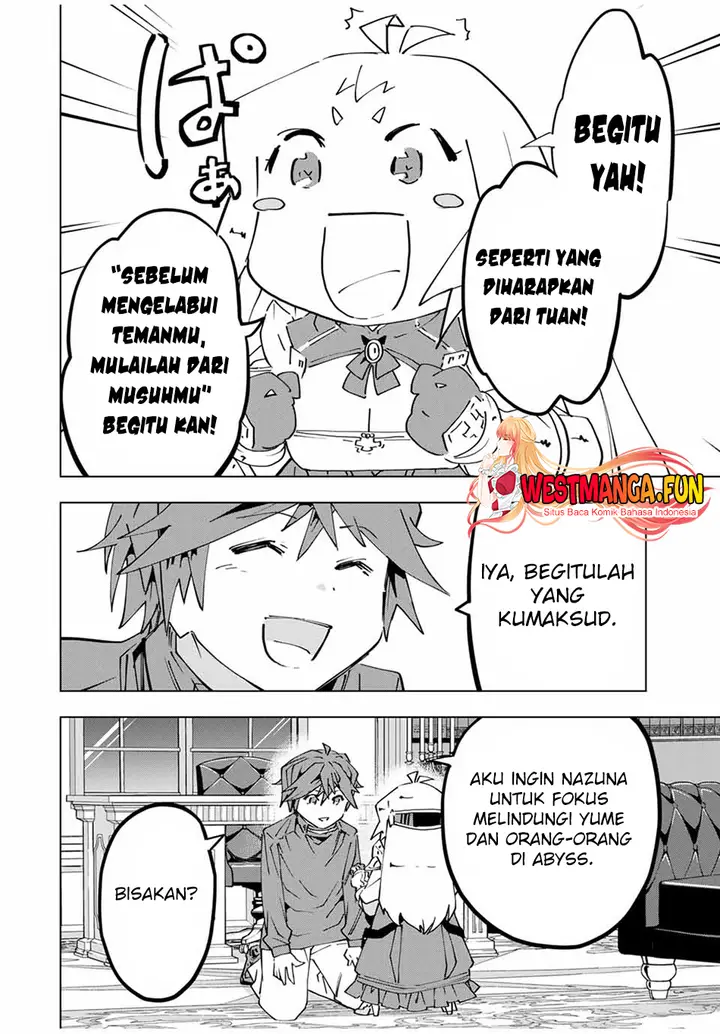 image-komik-my-gift-lvl-9999-unlimited-gacha-chapter-126-14/17