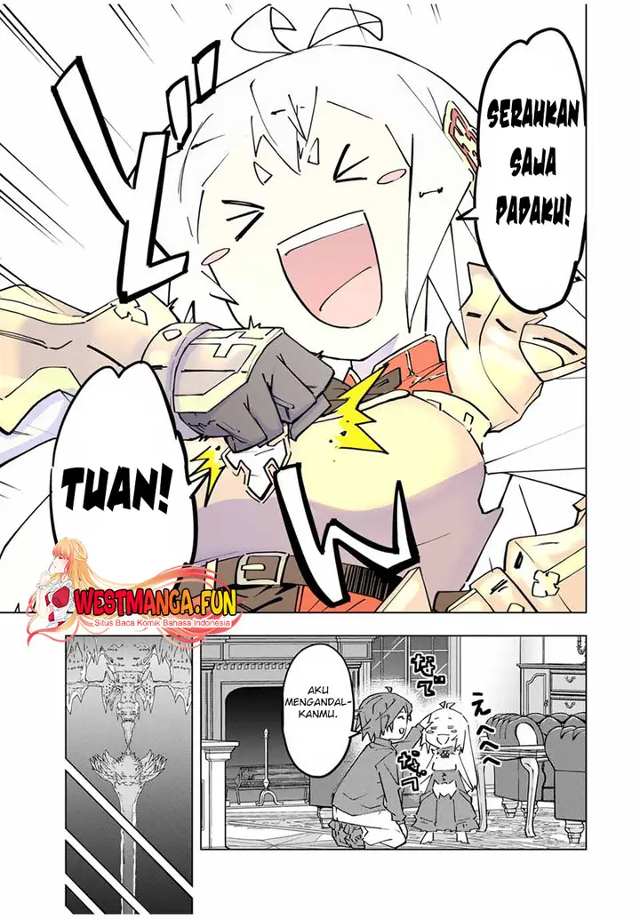 image-komik-my-gift-lvl-9999-unlimited-gacha-chapter-126-15/17