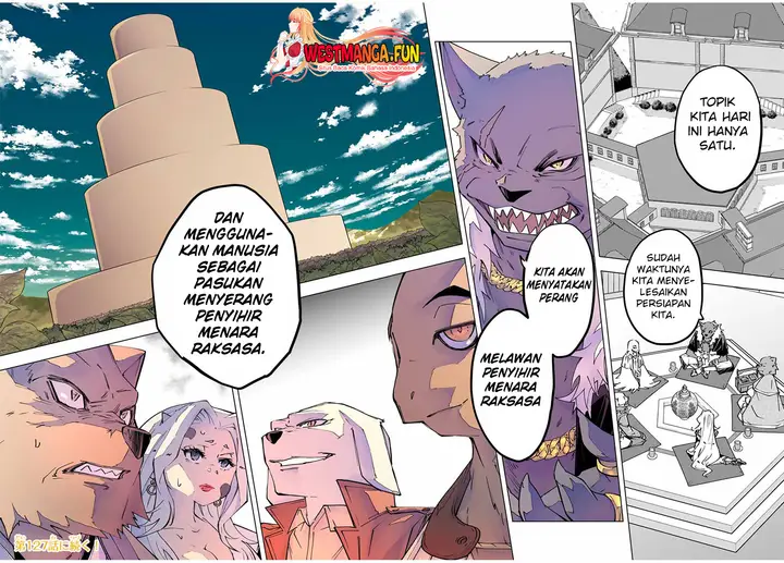 image-komik-my-gift-lvl-9999-unlimited-gacha-chapter-126-16/17