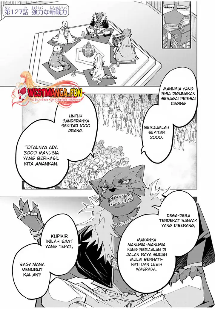 image-komik-my-gift-lvl-9999-unlimited-gacha-chapter-127-0/25