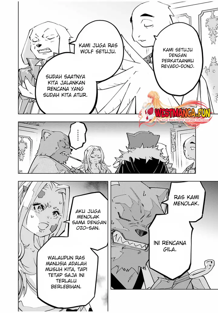 image-komik-my-gift-lvl-9999-unlimited-gacha-chapter-127-2/25