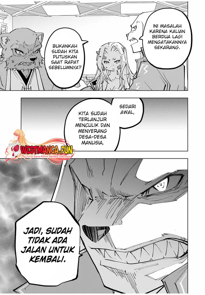 image-komik-my-gift-lvl-9999-unlimited-gacha-chapter-127-3/25