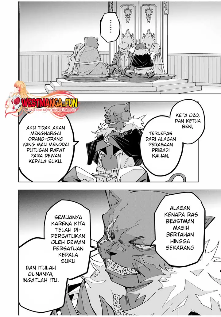 image-komik-my-gift-lvl-9999-unlimited-gacha-chapter-127-4/25