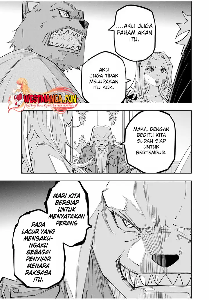 image-komik-my-gift-lvl-9999-unlimited-gacha-chapter-127-5/25
