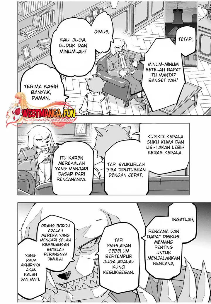 image-komik-my-gift-lvl-9999-unlimited-gacha-chapter-127-6/25
