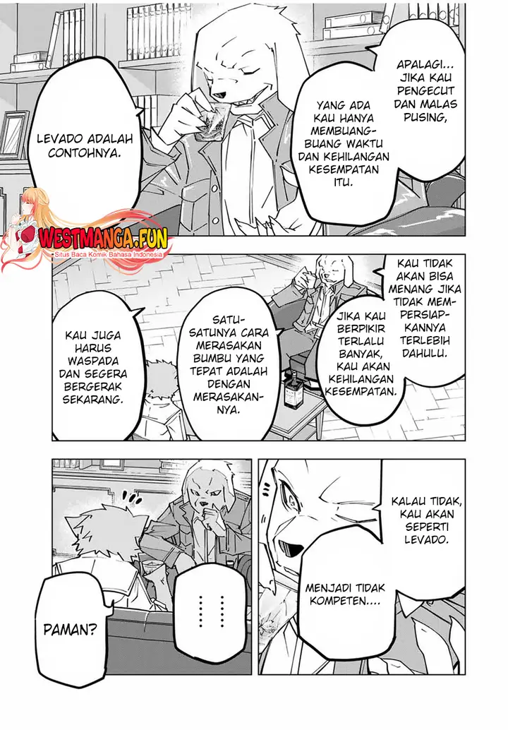 image-komik-my-gift-lvl-9999-unlimited-gacha-chapter-127-7/25