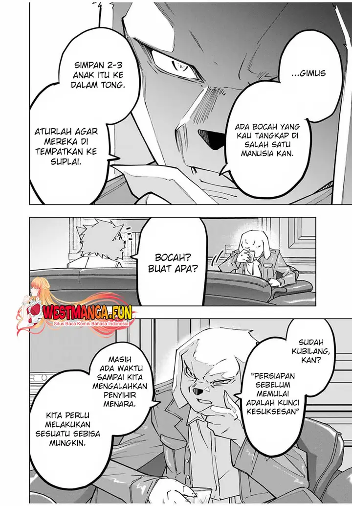 image-komik-my-gift-lvl-9999-unlimited-gacha-chapter-127-8/25