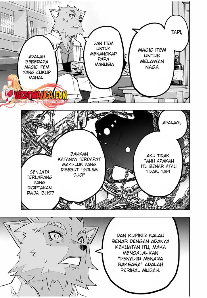 image-komik-my-gift-lvl-9999-unlimited-gacha-chapter-127-9/25