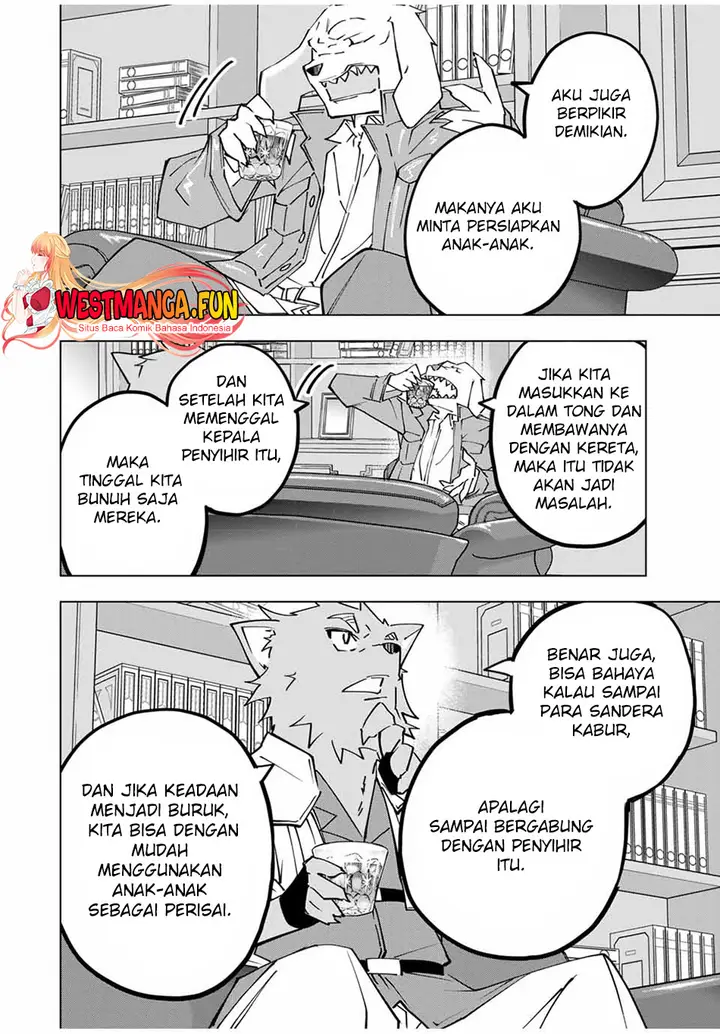 image-komik-my-gift-lvl-9999-unlimited-gacha-chapter-127-10/25