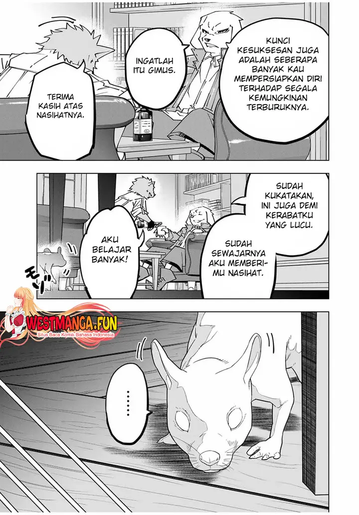 image-komik-my-gift-lvl-9999-unlimited-gacha-chapter-127-11/25