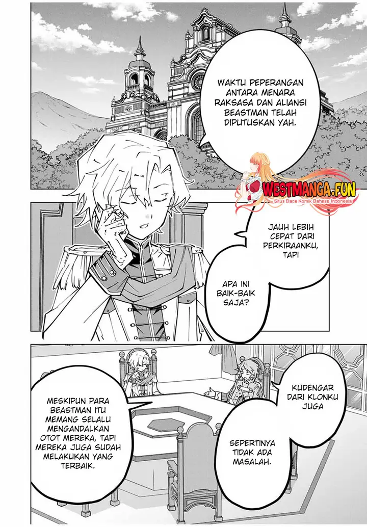 image-komik-my-gift-lvl-9999-unlimited-gacha-chapter-127-12/25