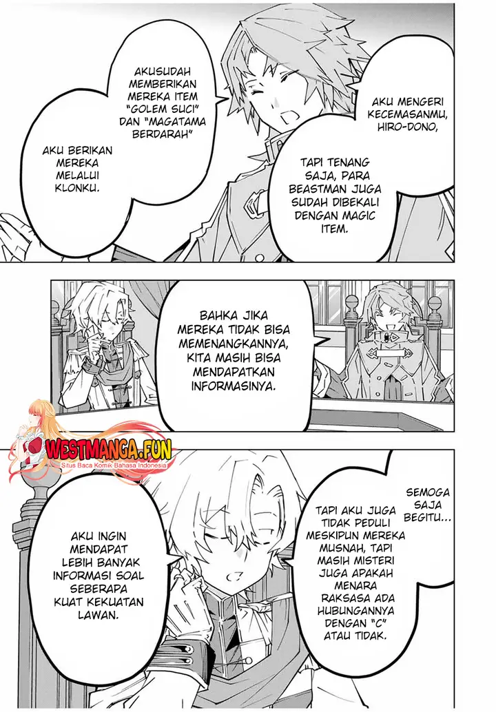 image-komik-my-gift-lvl-9999-unlimited-gacha-chapter-127-13/25