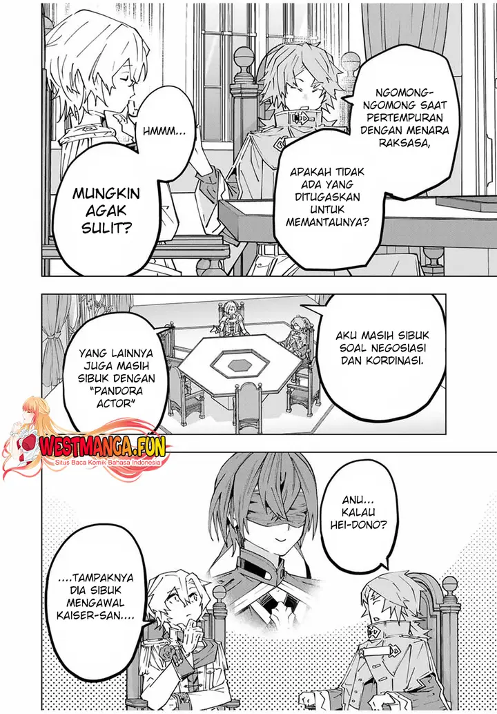 image-komik-my-gift-lvl-9999-unlimited-gacha-chapter-127-14/25