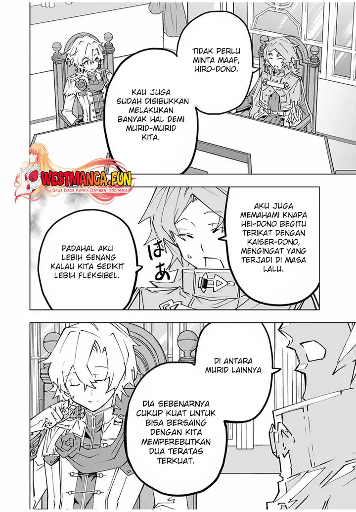 image-komik-my-gift-lvl-9999-unlimited-gacha-chapter-127-16/25