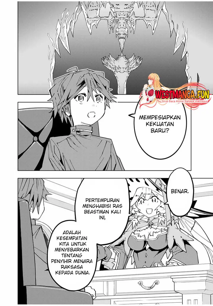 image-komik-my-gift-lvl-9999-unlimited-gacha-chapter-127-17/25