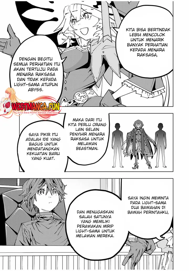 image-komik-my-gift-lvl-9999-unlimited-gacha-chapter-127-18/25