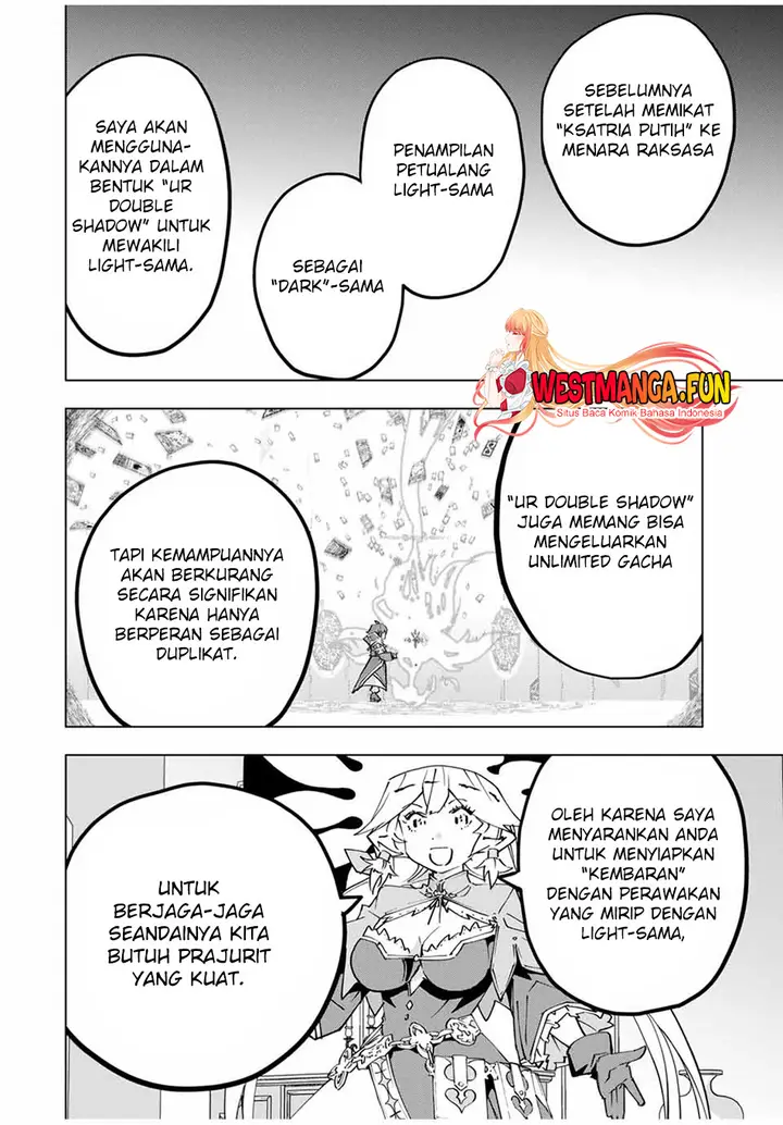 image-komik-my-gift-lvl-9999-unlimited-gacha-chapter-127-19/25