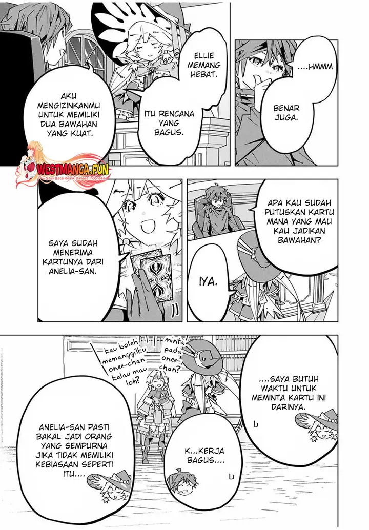 image-komik-my-gift-lvl-9999-unlimited-gacha-chapter-127-20/25