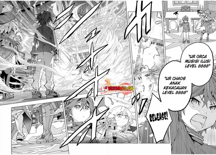 image-komik-my-gift-lvl-9999-unlimited-gacha-chapter-127-21/25