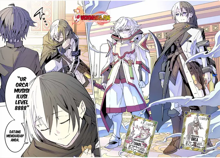 image-komik-my-gift-lvl-9999-unlimited-gacha-chapter-127-22/25