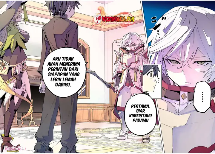 image-komik-my-gift-lvl-9999-unlimited-gacha-chapter-127-23/25