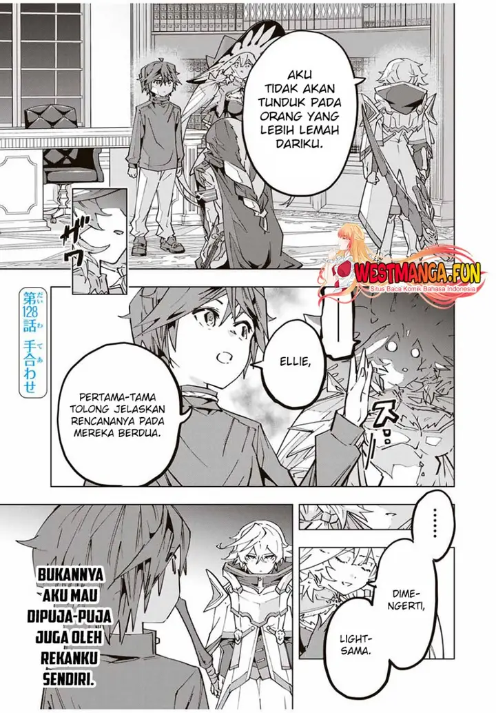 image-komik-my-gift-lvl-9999-unlimited-gacha-chapter-128-1/25