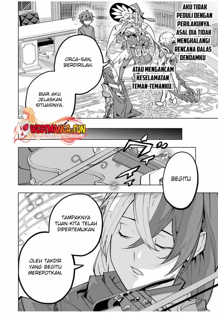 image-komik-my-gift-lvl-9999-unlimited-gacha-chapter-128-2/25