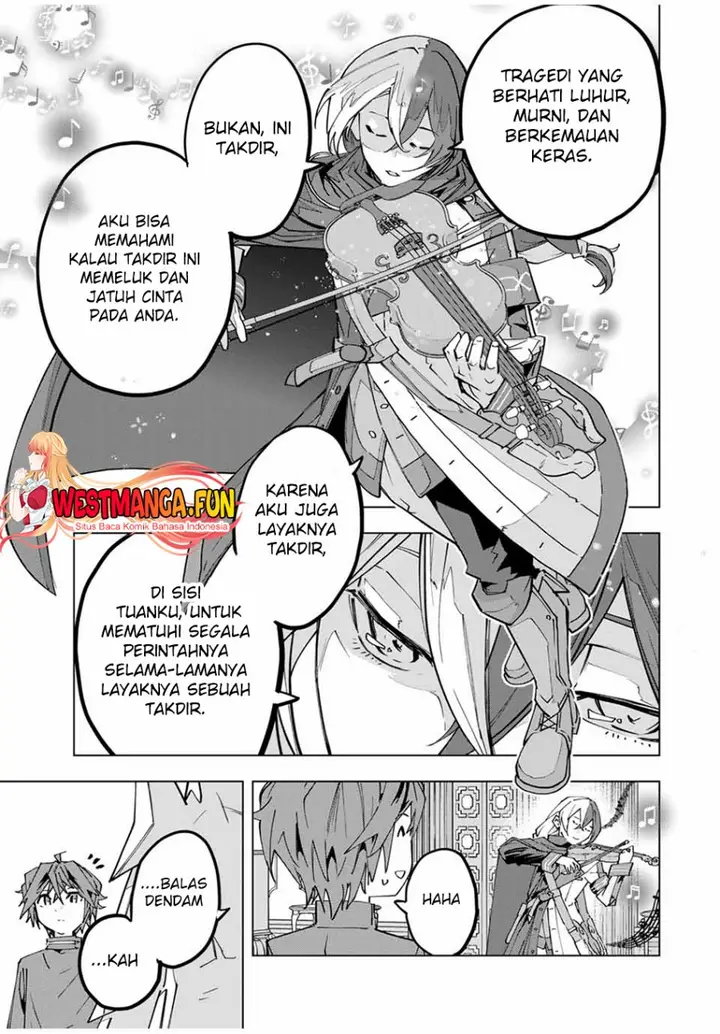 image-komik-my-gift-lvl-9999-unlimited-gacha-chapter-128-3/25