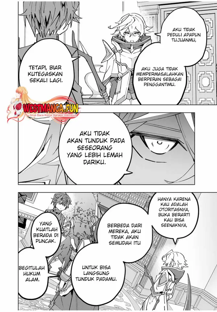 image-komik-my-gift-lvl-9999-unlimited-gacha-chapter-128-4/25