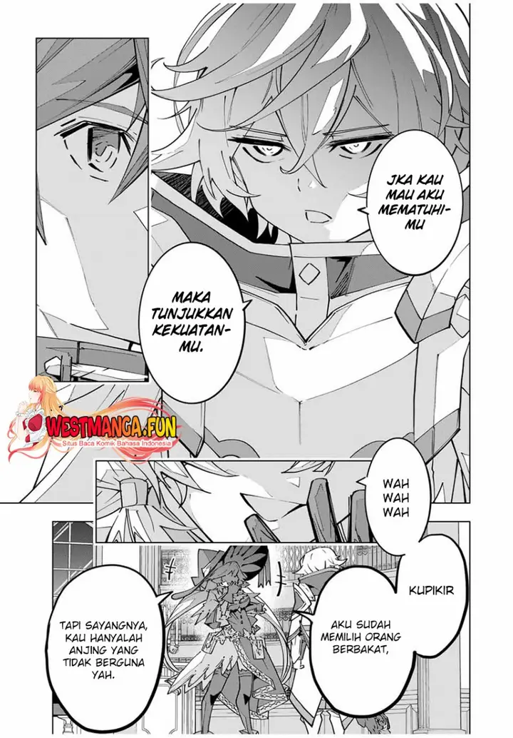 image-komik-my-gift-lvl-9999-unlimited-gacha-chapter-128-5/25