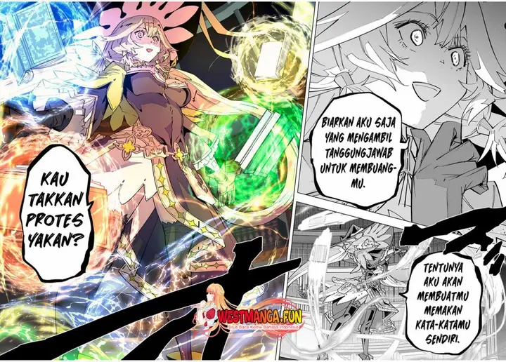 image-komik-my-gift-lvl-9999-unlimited-gacha-chapter-128-6/25
