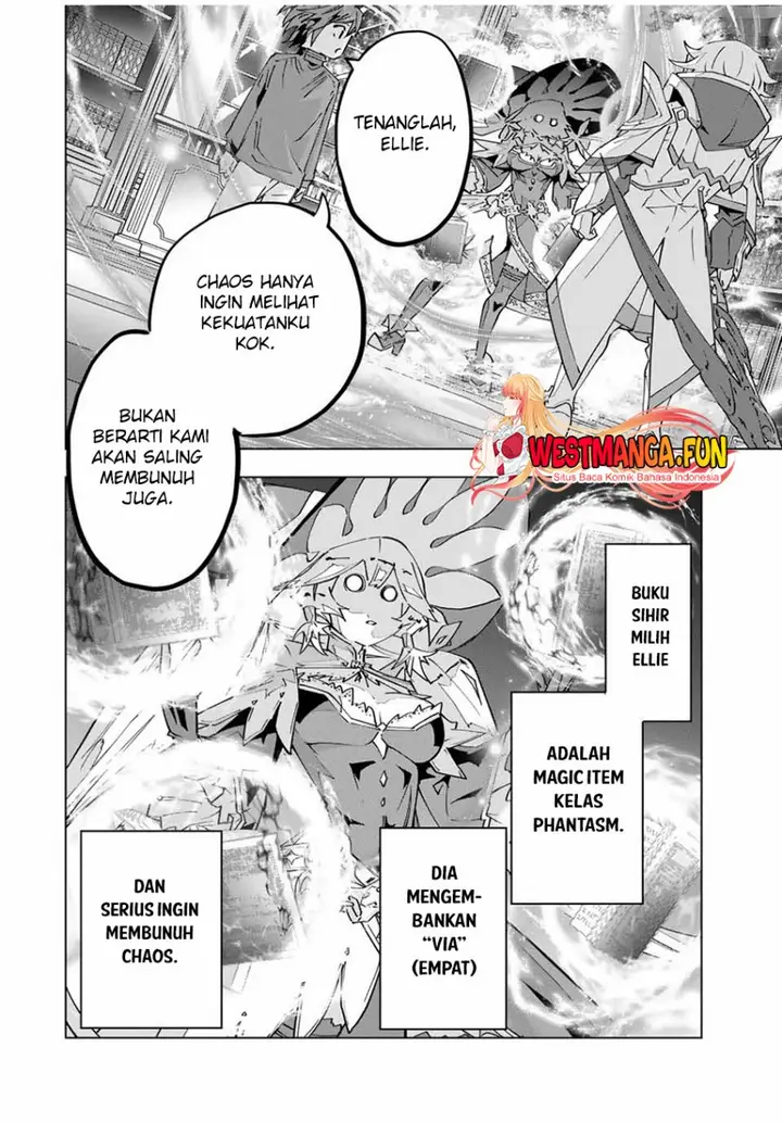 image-komik-my-gift-lvl-9999-unlimited-gacha-chapter-128-7/25