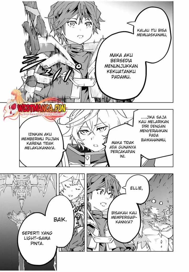 image-komik-my-gift-lvl-9999-unlimited-gacha-chapter-128-8/25