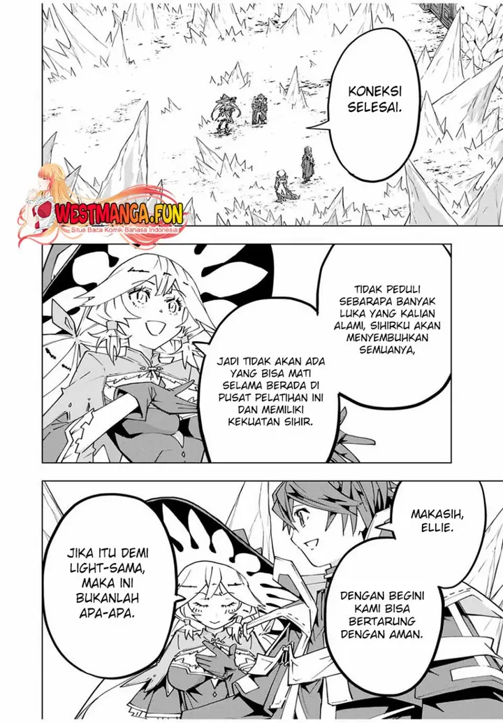 image-komik-my-gift-lvl-9999-unlimited-gacha-chapter-128-9/25