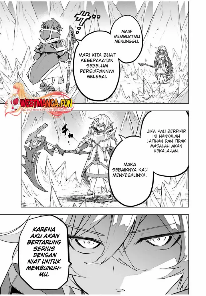image-komik-my-gift-lvl-9999-unlimited-gacha-chapter-128-10/25