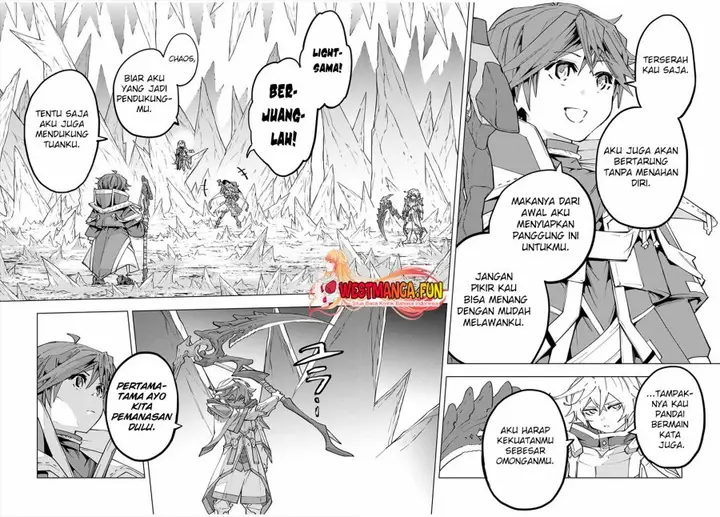 image-komik-my-gift-lvl-9999-unlimited-gacha-chapter-128-11/25