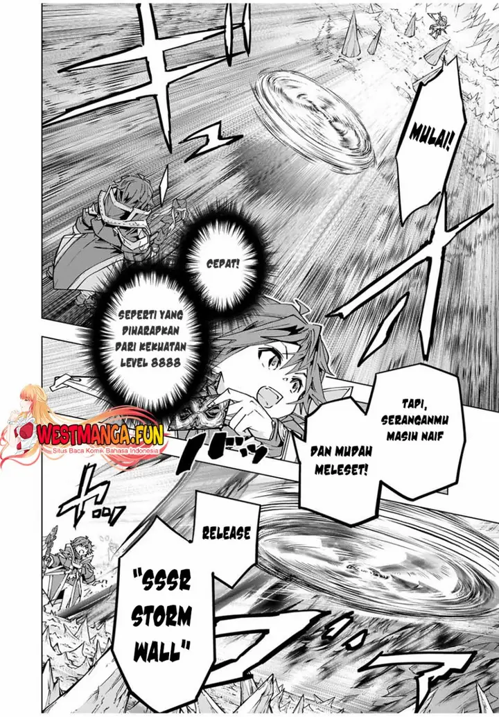 image-komik-my-gift-lvl-9999-unlimited-gacha-chapter-128-12/25