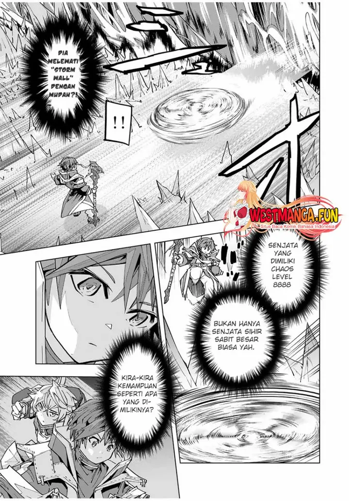 image-komik-my-gift-lvl-9999-unlimited-gacha-chapter-128-13/25