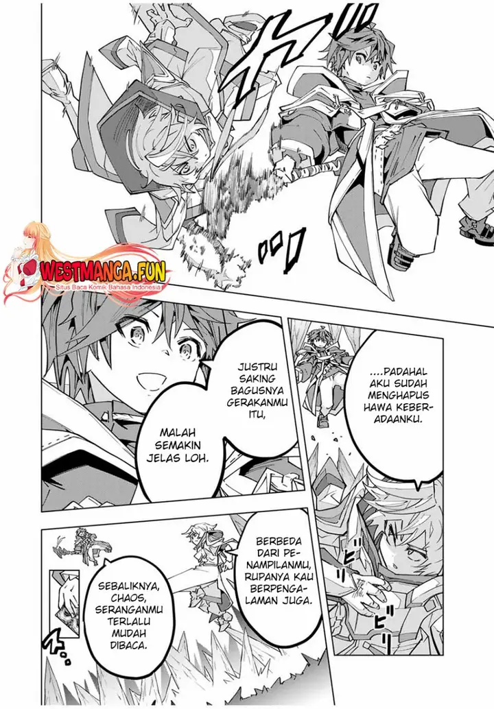 image-komik-my-gift-lvl-9999-unlimited-gacha-chapter-128-14/25
