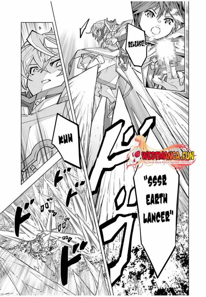 image-komik-my-gift-lvl-9999-unlimited-gacha-chapter-128-15/25