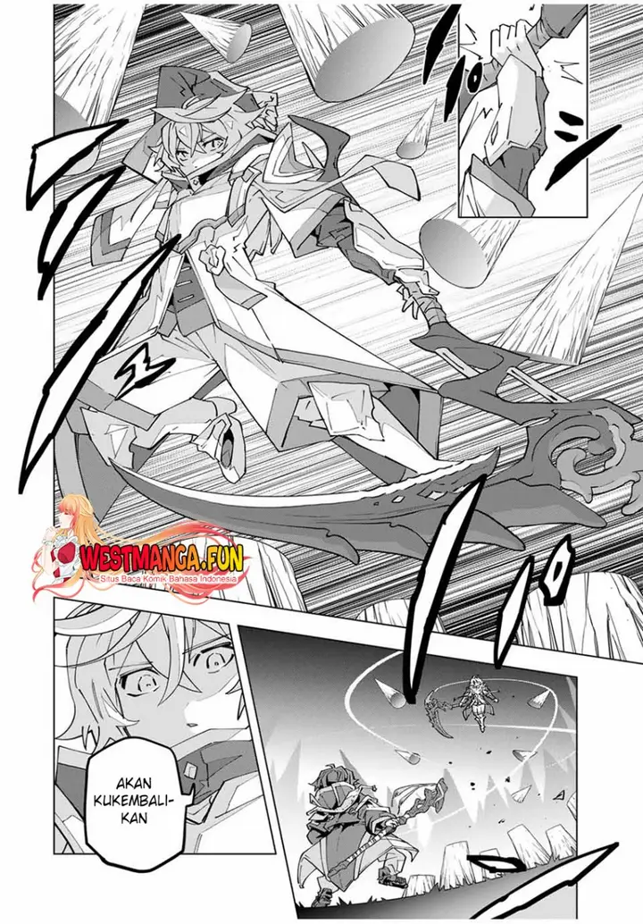 image-komik-my-gift-lvl-9999-unlimited-gacha-chapter-128-16/25