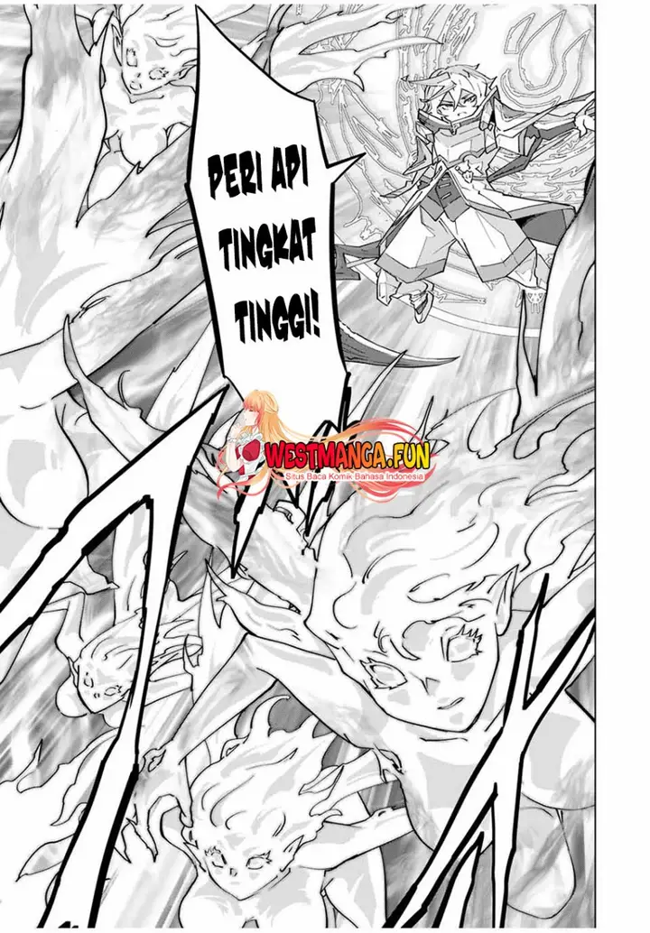 image-komik-my-gift-lvl-9999-unlimited-gacha-chapter-128-17/25