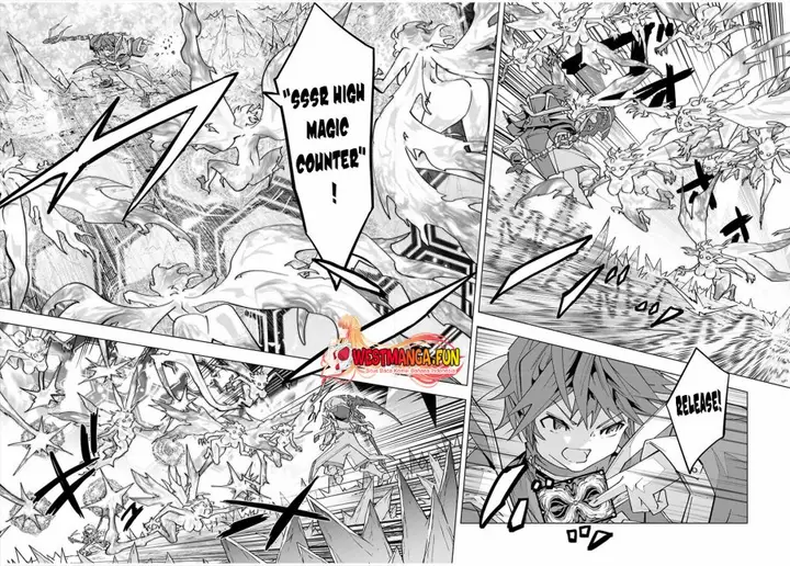 image-komik-my-gift-lvl-9999-unlimited-gacha-chapter-128-18/25