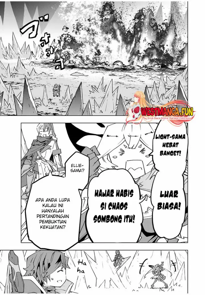 image-komik-my-gift-lvl-9999-unlimited-gacha-chapter-128-20/25