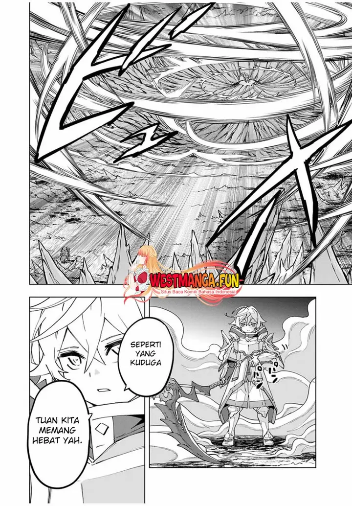 image-komik-my-gift-lvl-9999-unlimited-gacha-chapter-128-21/25