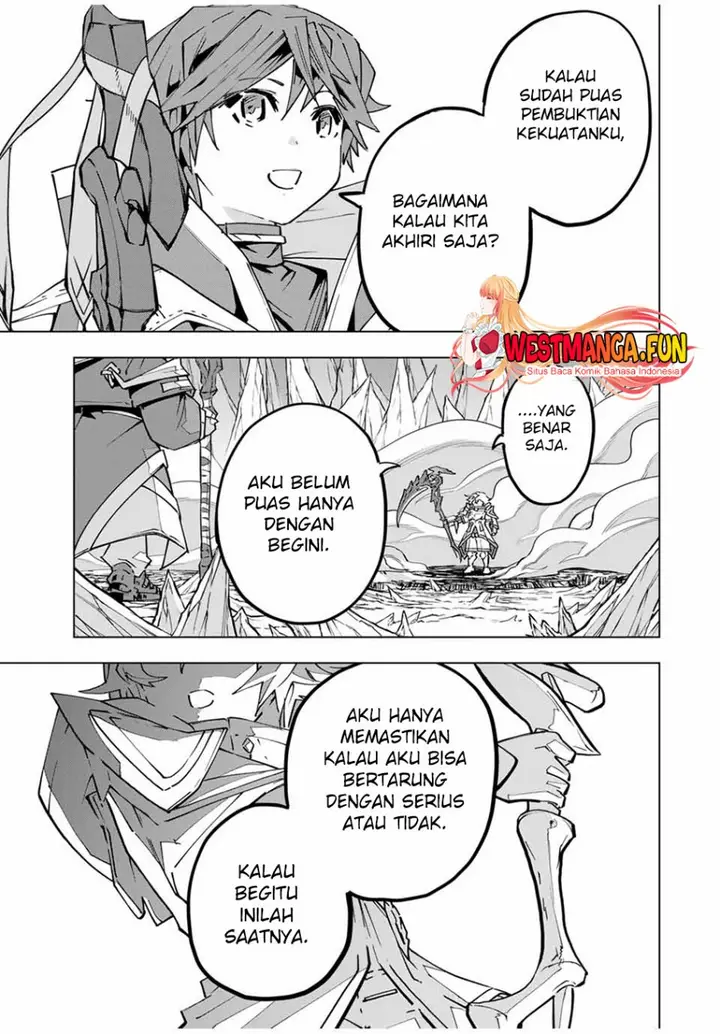 image-komik-my-gift-lvl-9999-unlimited-gacha-chapter-128-22/25